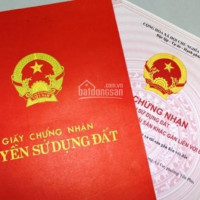 Chính Chủ Cần Tiền Bán Nhanh Lô đất Biển Rất đẹp đường Bàu Mạc 7, Khu Hòa Minh, Liên Chiểu