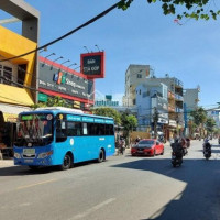 Chính Chủ Cần Tiền Làm ăn Bán Gấp đất Thổ Cư Sổ Riêng, Ngay đường Phạm Văn Diêu, Gần Khu đông Bình Dương