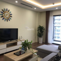 Chính Chủ Cho Thuê Căn Hộ 1511, 116m2, 3 Phòng Ngủ, đủ đồ Tại Imperia Garden, 203 Nguyễn Huy Tưởng