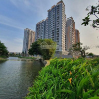 Chính Chủ Cho Thuê Ch Safira Q9, 3pn, 83m2, View Sông - 9tr/tháng, Free 1 Năm Phí Quản Lý