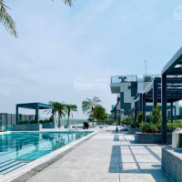 Chính Chủ Cho Thuê Chcc River Panorama Hoàng Quốc Việt Q7, 2pn 1wc Ntcb, Free Hồ Bơi Gym 8tr/tháng