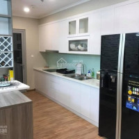 Chính Chủ Cho Thuê Nhanh 20 Căn Hộ Vinhomes D'capitale, 1, 2 Và 3 Phòng Ngủ Full đủ đồ Từ 9 Triệu/tháng, 0969029655