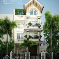 Chính Chủ Cho Thuê Nhanh Biệt Thự 7,5x20m Thích Hợp Làm Văn Phòng, Công Ty, Kdc Him Lam Kênh Tẻ Call 0977771919