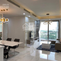 Chính Chủ Cho Thuê Nhanh Căn Hộ 1 -3 Phòng Ngủ Midtown Q7, 62m2-135m2, Giá 15 Triệu Liên Hệ 0934416103 Xem Nhà