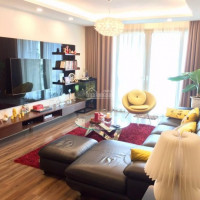 Chính Chủ Cho Thuê Nhanh Căn Hộ 130m2, Tầng 19 Tòa B2 Chung Cư Mandarin Garden Lhtt: 0936031229