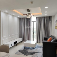 Chính Chủ Cho Thuê Nhanh Căn Hộ 3pn Full Nội Thất Rẻ Nhất Tại Jamona Heights Quận 7 13tr/tháng, Lh: 0906 231 863