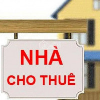 Chính Chủ Cho Thuê Nhanh Căn Hộ 65m2 Tòa N02 Giá 75 Triệu Phố Trần đăng Ninh Lh A Minh 0989740437