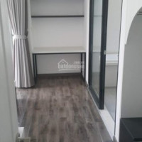 Chính Chủ Cho Thuê Nhanh Căn Hộ Cao Cấp Star Hill, Q7 đầy đủ Nt 94m2 2pn 2wc, Giá: 18,5tr/tháng, Lh: 0917 589 954