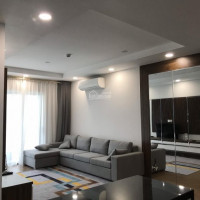 Chính Chủ Cho Thuê Nhanh Căn Hộ Chung Cư Gamuda City Full Nt, 3pn - 2vs, Giá 125tr, Vào ở Ngay, Lh: 0966672943