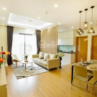Chính Chủ Cho Thuê Nhanh Căn Hộ Dream Home Residences: 65m2, 2pn, 2wc, Ban Công Giá 7 Triệu/th Lh 0909245593