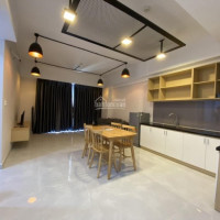 Chính Chủ Cho Thuê Nhanh Căn Hộ Saigon South, 3pn, 2wc, Full Nt, View Hồ Bơi Giá 16triệu/tháng, Lh 0932809529 Duy