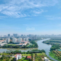 Chính Chủ Cho Thuê Nhanh Căn Hộ Saigon South Residences 2pn Mới Làm Bộ Thất Giá 12tr/tháng Full Cực đẹp