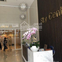 Chính Chủ Cho Thuê Nhanh Căn Hộ Sky Center 3pn 80m2 đầy đủ Nội Thất Cao Cấp 15 Triệu/tháng Lh: 0386193995