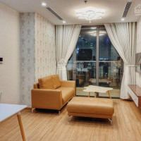 Chính Chủ Cho Thuê Nhanh Căn Hộ Studio 1 Ngủ đủ đồ Riêng Biệt Chung Cư Hong Kong Tower Với Giá Khởi động 12tr/tháng