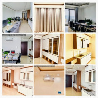 Chính Chủ Cho Thuê Nhanh Căn Hộ Studio Nội Thất Trên Cơ Bản Chung Cư Vinhomes Dapitale Quận Cầu Giấy - Hà Nội