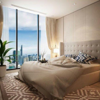 Chính Chủ Cho Thuê Nhanh Căn Hộ Sunrise City Dt 58m2, Giá 13 Tr/th, Có Nt, Nhà Mới 100%, Call 0977771919