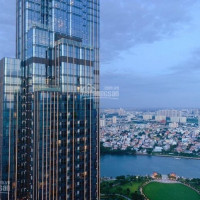 Chính Chủ Cho Thuê Nhanh Căn Hộ Vinhomes Central Park 1pn-2pn-3pn-4pn Giá Tốt Nhất Thị Trường Lh: 0907355866