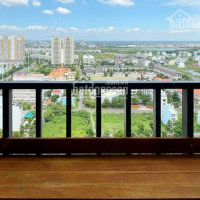 Chính Chủ Cho Thuê Nhanh Căn Hộ Vista Verde 1pn Thiết Kế Siêu Xinh