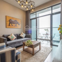 Chính Chủ Cho Thuê Nhanh Căn Hoa Hậu 3 Phòng Ngủ 128m2 Park Hill View Quảng Trường