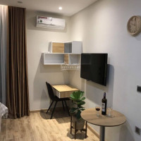 Chính Chủ Cho Thuê Nhanh Căn Studio 29m2, Full Nội Thất Giá Yêu Thương Chỉ 7tr Xách Vali Vào ở