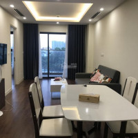 Chính Chủ Cho Thuê Nhanh Chcc Imperia Garden, Dt: 86m2, 2pn, đầy đủ Nội Thất, Giá 13 Tr/th Lh: 0947099452