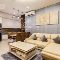 Chính Chủ Cho Thuê Nhanh Chung Cư Cao Cấp đảo Kim Cương 90m2, 2pn, Full Nội Thất Cao Cấp, Giá Chỉ 23tr/tháng