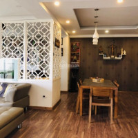 Chính Chủ Cho Thuê Nhanh Chung Cư Full đồ 157m2 4 Ngủ Tại Ciputra Tầng 15 Chỉ 20tr View Hồ Tây