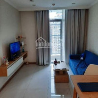 Chính Chủ Cho Thuê Nhanh Gấp Căn 1 Phòng Ngủ Full Nội Thất 13 Triệu/tháng Vinhomes Central Park 0901511155