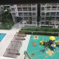 Chính Chủ Cho Thuê Nhanh Gấp Căn Hộ Scenic Valley Phú Mỹ Hưng Giá Rẻ, Diện Tích 71m2, Giá 195 Tr/th