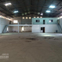 Chính Chủ Cho Thuê Nhanh Gấp Kho Xưởng 1200m2, đường Lạc Long Quân, Q 11, Giá Hợp Lý, đường Xe Container