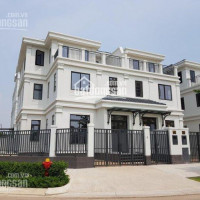 Chính Chủ Cho Thuê Nhanh Gấp Shophouse Lakeview City, Hoàn Thiện Cơ Bản Giá 30tr/tháng, Liên Hệ 0911960809