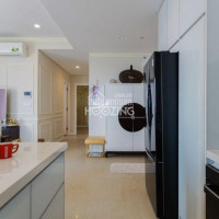Chính Chủ Cho Thuê Nhanh Giá Sốc Căn Hộ đảo Kim Cương 2pn, Tầng Cao View Sông Cực Xịn, 18tr/tháng Bpql