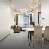 Chính Chủ Cho Thuê Nhanh Nhiều Căn 1pn Tại Dự án Vinhomes Central Park 0901511155