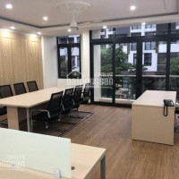 Chính Chủ Cho Thuê Nhanh Tầng 2 Làm Văn Phòng Tại Khu đô Thị Mon City, 14tr/th, 80m2 Sử Dụng, 0977696619