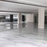 Chính Chủ Cho Thuê Nhanh Văn Phòng 150m2 Chỉ 22 Triệu Mặt Phố Ngụy Như Kon Tum Trung Tâm Quận Thanh Xuân