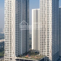 Chính Chủ Cho Thuê Nhanh Văn Phòng Dự án Vinhomes West Point Phạm Hùng, Dt Từ 100m2 đến 530m2, Giá 260 Nghìn/m2/th