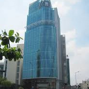 Chính Chủ Cho Thuê Nhanh Văn Phòng Quận 3, Bảo Minh Tower, đường Nam Kỳ Khởi Nghĩa, Dt 130m2 Lh: 0906391898