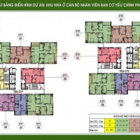 Chính Chủ đứng Bán Căn Hộ 3 Pn 1245m2 Ban Công đông Nam Giá 26 Tr/m2 Rẻ Nhất Dự án, Lh 0975608592