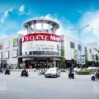 Chính Chủ Kẹt Tiền Bán Nhà Phố Tại Kdc Cityland Park Hills P10, Gò Vấp, Giá Chỉ 14,5 Tỷ Có Sổ Hồng