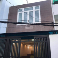 Chính Chủ Nhà Hxh, 55m2, Nguyễn Sơn, Tân Phú 4tỷ1, Lh: 0977591368