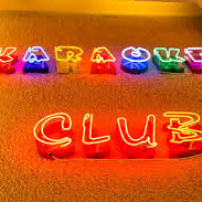Cho Thuê Nhà Hàng Karaoke, Quán Bar Club Mặt Tiền Số 3 Cộng Hòa, Quận Tân Bình, Lh : 0972157041