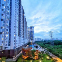 Chủ Bên Em Cần Bán Gấp Căn Hộ The Park Residence 2pn (61m2) 175 Tỷ Lh 090 696 8363