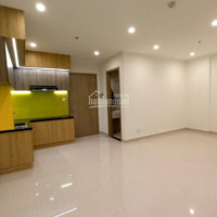 Chủ Cần Bán Căn 1pn + Giá Rẻ, Có Sẵn Hđ Thuê Vinhomes Grand Park Quận 9, Liên Hệ 0934151292