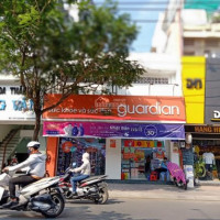 Chủ Cần Bán Gấp Căn Nhà Cấp 4 Mt đường Lê Văn Thọ, Có Hđt 58 Tr/th Dt 6,5 X 27m Giá Chỉ 19 Tỷ