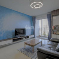 Chủ Nhà Cho Thuê Nhanh Căn Hộ 2pn Full Nội Thất Vista Verde, Tầng Cao, View Sông 16 Triệu/tháng