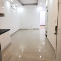 Chung Cư 2pn Moonlight Hưng Thịnh đường Số 7 Khu Tên Lửa, Giá 8,5tr, Lh: 0923171468