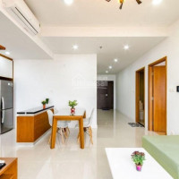 Chuyên Bán Chung Cư Sunrise City   P Tân Hưng Quận 67