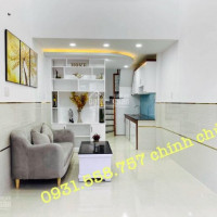 Công Chứng Vào ở Ngay Giá 1 Tỷ 450tr, Chợ Bình Tân: Lh 0931558757