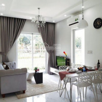 Conic Riverside Quận 8 Giá Quá Rẻ đầu Tư Lời Nhanh Giá 1 Tỷ Lh 0938191353