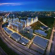 Cực Hot! Chỉ 14,5 Triệu/tháng Sở Hữu Ch Scenic Valley 2pn, 70m2, Lầu Cao View đẹp, Lh 0931 777 200